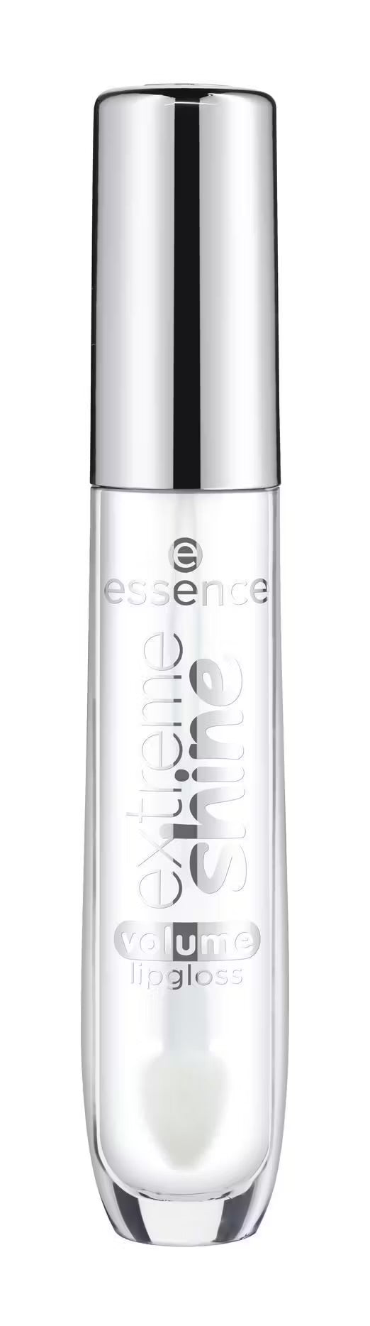 Essence extreme shine volume lipgloss nb 01