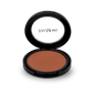 Blush Terra