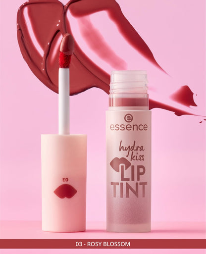 Essence hydra kiss Lip Tint