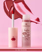 Essence hydra kiss Lip Tint