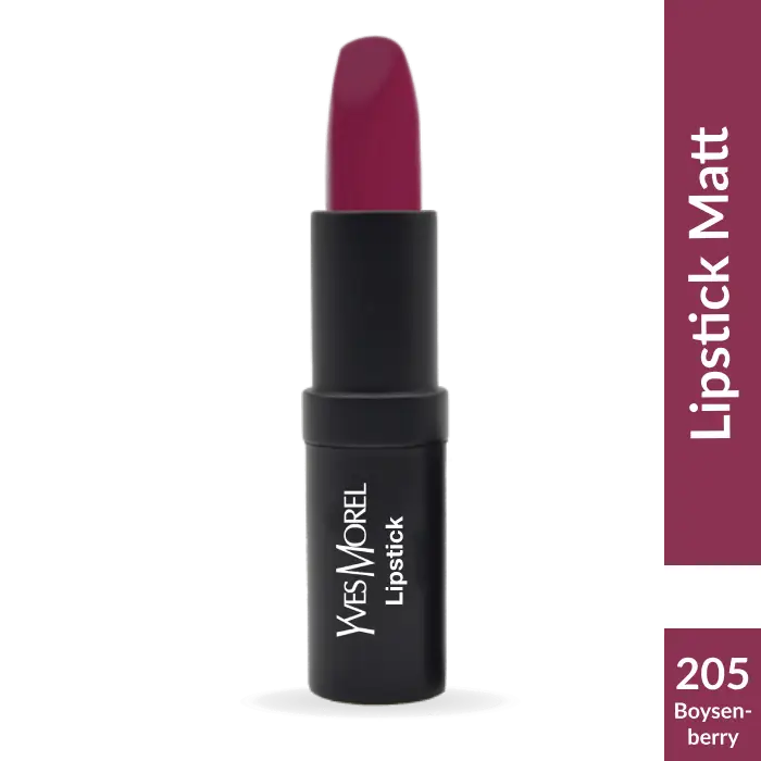 Lipstick Matte