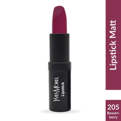 Lipstick Matte