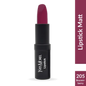 Lipstick Matte