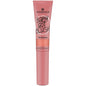 Essence baby got blush liquid blush nb 30 dusty rose