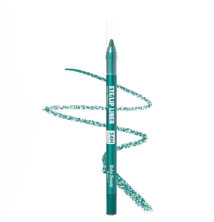 Eye/lip liner