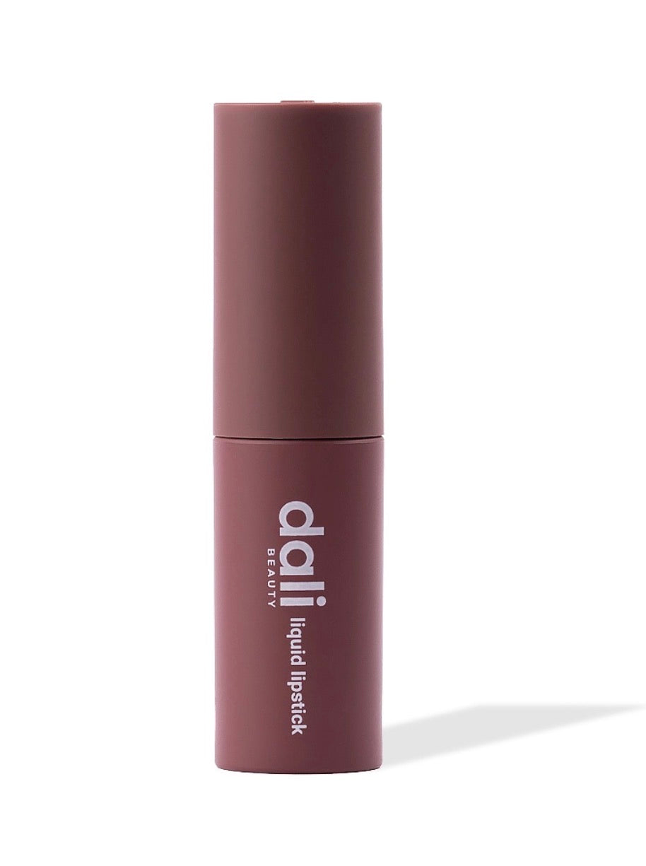 Dali liquid lipstick