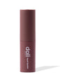 Dali liquid lipstick