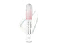 Maybelline Lifter Oil-in-Gel Lip Gloss with Hyaluronic Acid