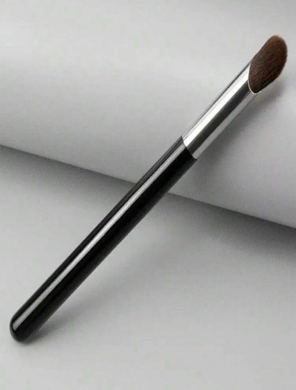 BRUSHES