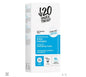 Under Twenty Prebiotic Mattifying cream