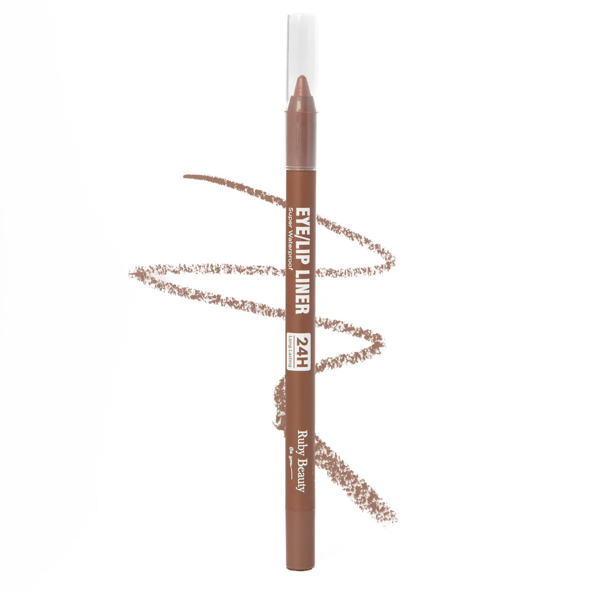 Eye/lip liner
