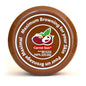 Carrot sun coconut sun cream