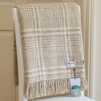 Trendy scarves
