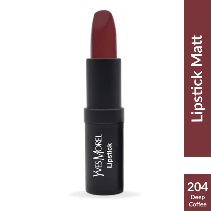 Lipstick Matte
