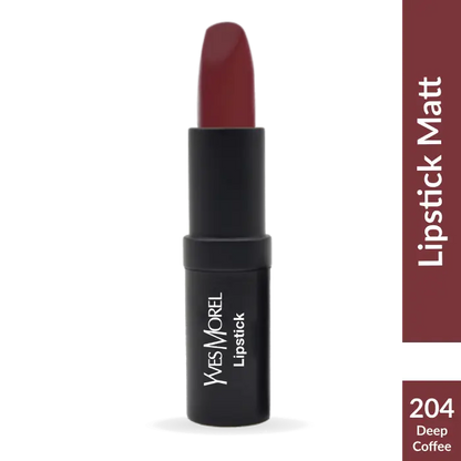 Lipstick Matte