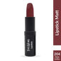Lipstick Matte