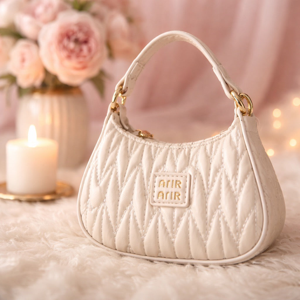 Kids bags new collection