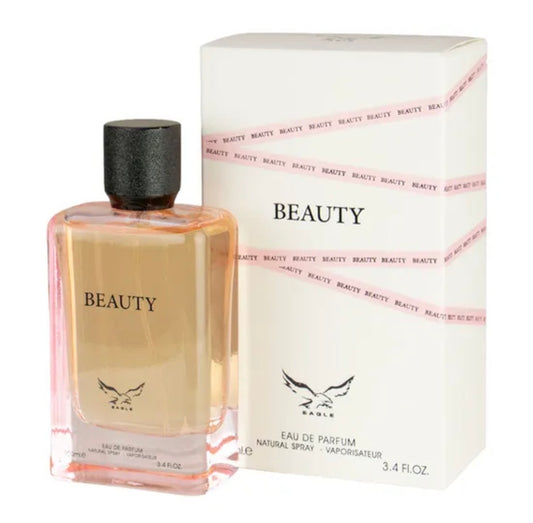 Beauty – Eagle 100ml