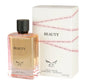 Beauty – Eagle 100ml
