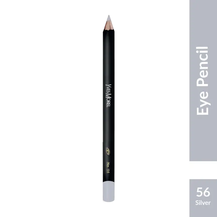 Eye Pencil