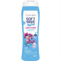 Cosmaline Soft Wave Kids Conditioner – Blueberry