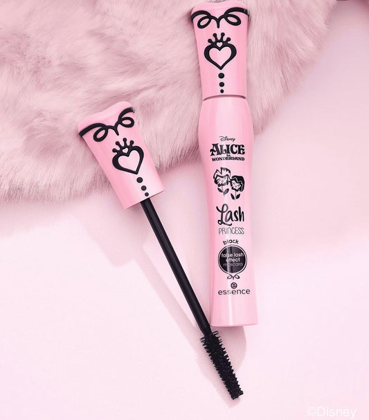 Essence lash princess false lash effect mascara