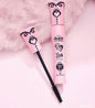 Essence lash princess false lash effect mascara