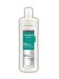 Cosmaline Cosmal Cure Professional Fall-Control Shampoo