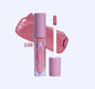 Ruby Beauty Matte Liquid Lipstick