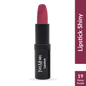 Yvesmorel lipstick shiny