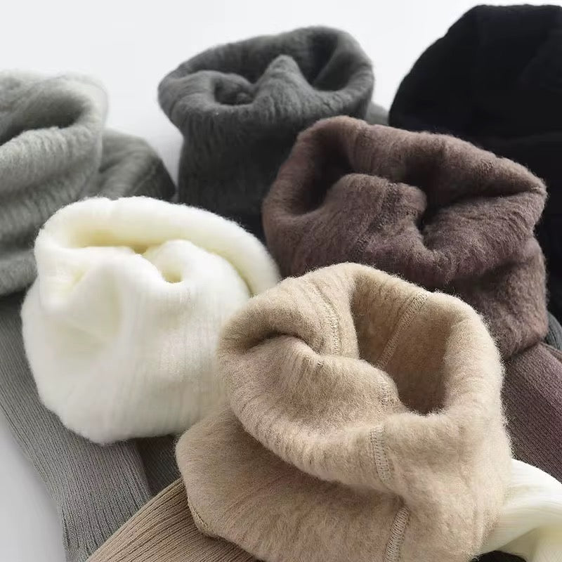 Wool colon kids