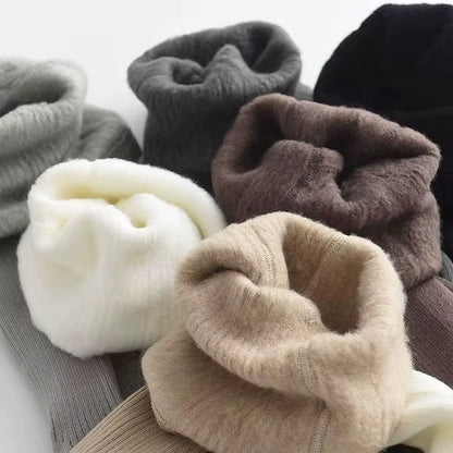 Wool colon kids