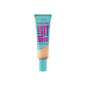 Rimmel Kind & Free Blur It Out Mattifying Skin Tint