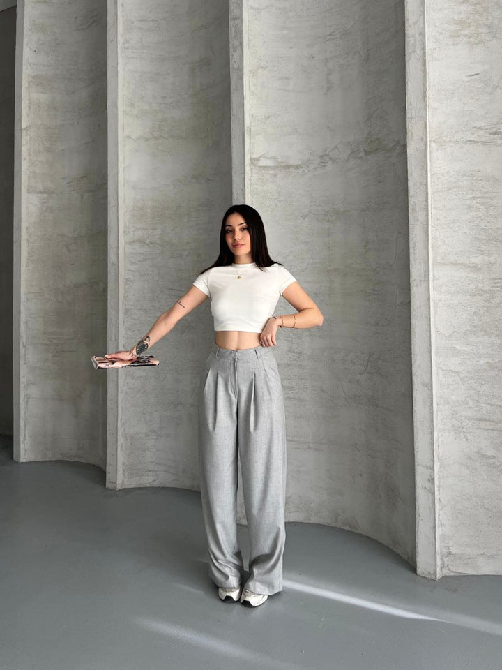 Zara pants