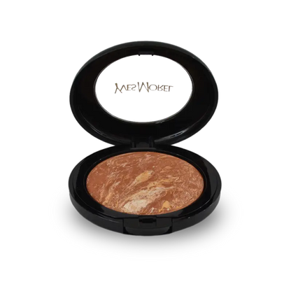 Baked Blusher