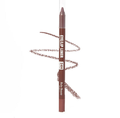 Eye/lip liner