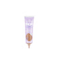 Essence skin tint hydrating natural finish nb 60 30ml