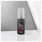 Essence Fix & Last 18H Make-Up Fix. Spray