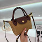 Coach bags