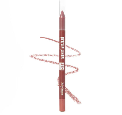 Eye/lip liner