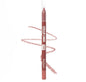 Eye/lip liner
