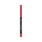 Essence 8h Matte Comfort Lipliner