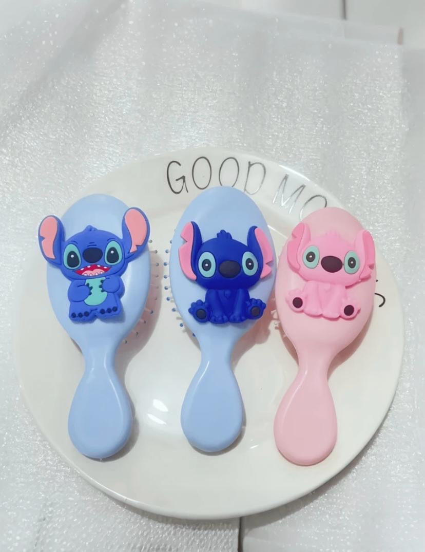 Kids hair brushes