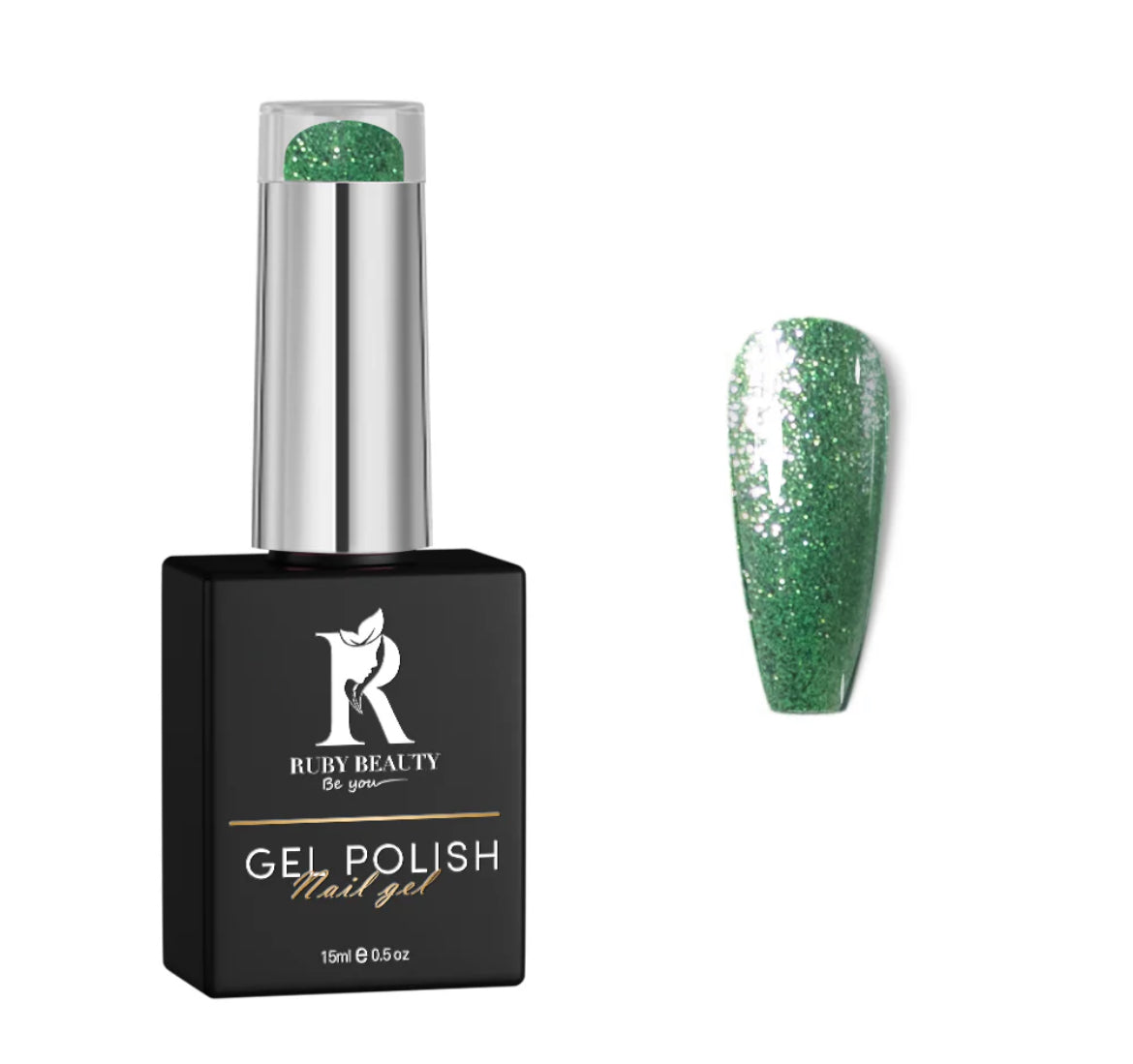 Gel Polish Collection 1