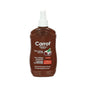 Carrot Coconut Sun Oil