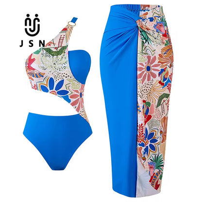 Swimwear 2025/2026 high quality
