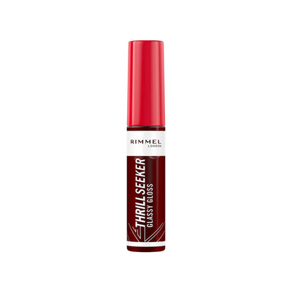 Rimmel Thrill Seeker Glassy Gloss