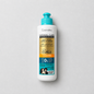 Cosmaline Cosmal Cure Professional Light Touch Leave-In Cream – Dreamy Curls