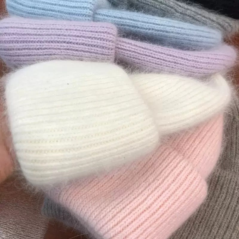 Wool hat trendy 2025/2026