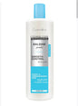 Cosmaline Cosmal Cure Professional Smooth-Control Balsam